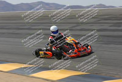 media/Mar-29-2025-Pro Autosports (Sat) [[89b1c017ad]]/6-Purple Group/Session 2 (Bowl)/